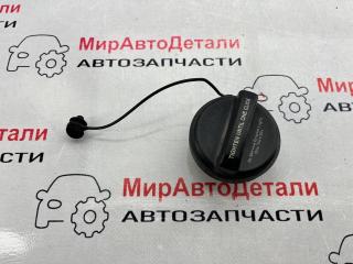 пробка топливного бака Chevrolet Spark M400 (2015 - 2026), 95292260