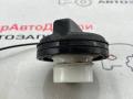 пробка топливного бака Chevrolet Spark M400 (2015 - 2026), 95292260 - фото №3