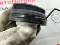 пробка топливного бака Buick Encore 1 поколение [рестайлинг], 95292260 - фото №6