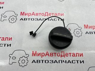 пробка топливного бака Chevrolet Trax 1 поколение [рестайлинг] 2020, 95292260