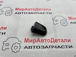 колпачок (заглушка) ручки двери задней правой Chevrolet Malibu 9 поколение [рестайлинг] (2018 - 2025)