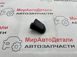 колпачок (заглушка) ручки двери задней левой Chevrolet Blazer 3 поколение (2018 - 2026)