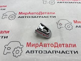 колпачок (заглушка) ручки двери Chevrolet Equinox 3 поколение (2017 - 2026)