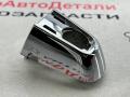 колпачок (заглушка) ручки двери Chevrolet Equinox 3 поколение (2017 - 2026) - фото №2