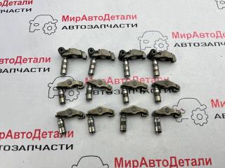 коромысло клапана (рокер) Ford Bronco Sport 1 поколение (2020 - 2024), 1.5 л., бензин, 546U070612