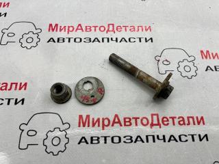 болт развальный Ford Edge 2 поколение CD539 [рестайлинг] 2019, 2.0 л., бензин, АКПП