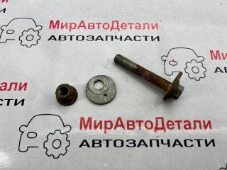 болт развальный Ford Edge 2 поколение CD539 [рестайлинг] 2019, 2.0 л., бензин, АКПП