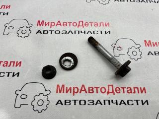 болт развальный Ford Escape 3 поколение C520 [рестайлинг] 2019, 1.5 л., бензин, АКПП