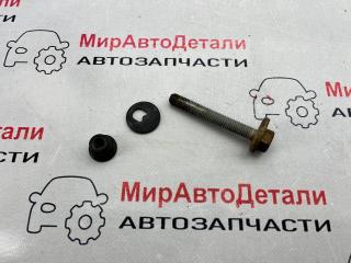 болт развальный Ford Escape 3 поколение C520 [рестайлинг] 2019, 1.5 л., бензин, АКПП