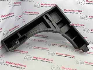 ниша запасного колеса Buick Encore 1 поколение (2012 - 2016), 42371792