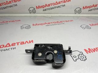 замок спинки сиденья Alfa Romeo Giulia 2 поколение 2020, 2.0 л., бензин, АКПП, 05056288600
