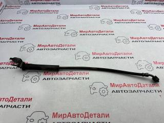 шланг тормозной заднего правого Chevrolet Traverse 2 поколение (2017 - 2026)