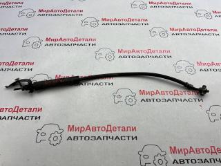 шланг тормозной заднего левого Chevrolet Blazer 3 поколение (2018 - 2026)