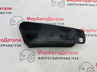 подушка безопасности сиденья Opel Insignia B [рестайлинг], 84530596