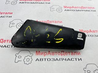 подушка безопасности сиденья Opel Insignia B [рестайлинг], 84530597
