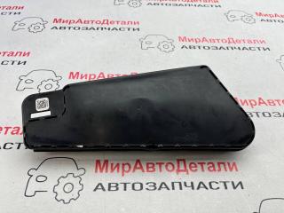 подушка безопасности сиденья Buick Regal 6 поколение (2017 - 2026), 84530596