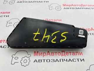 подушка безопасности сиденья Opel Insignia B [рестайлинг], 84530597