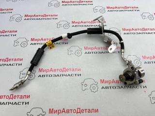 ТНВД Buick Encore 1 поколение [рестайлинг], 1.4 л., бензин, 12682079