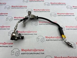 ТНВД Buick Regal 6 поколение (2017 - 2026), 1.5 л., бензин, 12682079