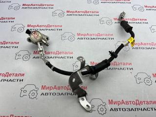 ТНВД Chevrolet Cruze 2 поколение (2015 - 2026), 1.4 л., бензин, 12682079