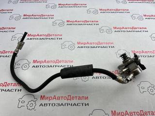 ТНВД Chevrolet Cruze 2 поколение (2015 - 2026), 1.4 л., бензин, 12682079