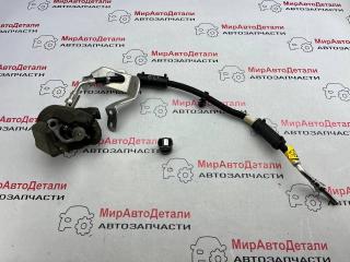 ТНВД Opel Astra K (2015 - 2019), 1.0 л., бензин, 12682079
