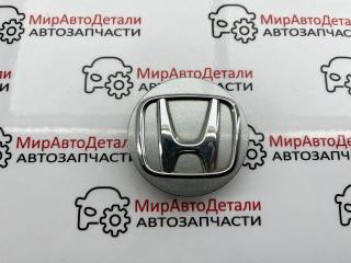 колпачок литого диска Honda Accord 10 поколение 2019, 1.5 л., бензин, АКПП, 44732TVAA