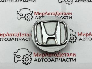 колпачок литого диска Honda Accord 10 поколение 2019, 1.5 л., бензин, АКПП, 44732TVAA