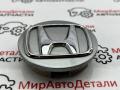 колпачок литого диска Honda Accord 10 поколение 2019, 1.5 л., бензин, АКПП, 44732TVAA - фото №2