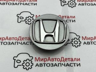 колпачок литого диска Honda Accord 10 поколение 2019, 1.5 л., бензин, АКПП, 44732TVAA