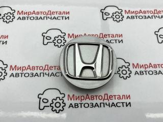 колпачок литого диска Honda Accord 10 поколение 2019, 1.5 л., бензин, АКПП, 44732TVAA