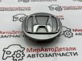 колпачок литого диска Honda Accord 10 поколение 2019, 1.5 л., бензин, АКПП, 44732TVAA - фото №2