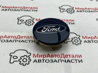 колпачок литого диска Ford EcoSport 2 поколение B515 [рестайлинг], GM5J1003AA