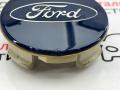 колпачок литого диска Ford EcoSport 2 поколение B515 [рестайлинг], GM5J1003AA - фото №2