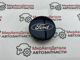 колпачок литого диска Ford Focus 3 поколение [рестайлинг] (2014 - 2019), GM5J1003AA
