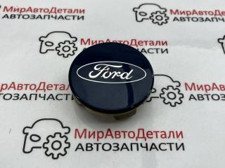 колпачок литого диска Ford Escape 4 поколение CX482, GM5J1003AA