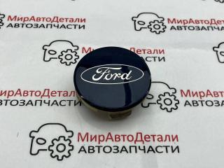 колпачок литого диска Ford C-Max 2 поколение (2010 - 2015), GM5J1003AA