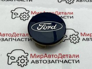 колпачок литого диска Ford EcoSport 2 поколение B515 [рестайлинг], GM5J1003AA