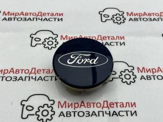 колпачок литого диска Ford Edge 2 поколение CD539 [рестайлинг] 2019, 2.0 л., бензин, АКПП, GM5J1003AA