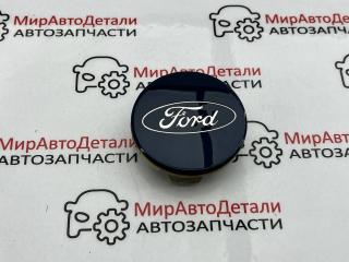 колпачок литого диска Ford EcoSport 2 поколение B515 [рестайлинг], GM5J1003AA