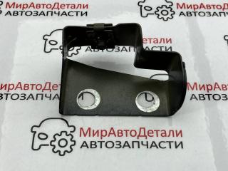 крепление ( кронштейн ) крыла GMC Acadia 2 поколение [рестайлинг] 2020, 2.5 л., бензин, АКПП