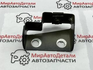 крепление ( кронштейн ) крыла GMC Acadia 2 поколение [рестайлинг] 2020, 2.5 л., бензин, АКПП