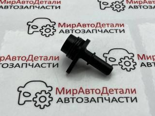 насос вакуумный Chevrolet Malibu 9 поколение [рестайлинг] 2020, 1.5 л., АКПП