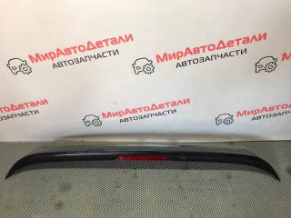 спойлер Chrysler Pacifica RU 2017, 3.6 л., бензин, АКПП, 5MW30AXRAR