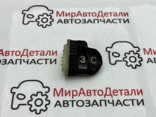 датчик давления в шине GMC Yukon 4 поколение, 13516164