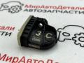 датчик давления в шине Chevrolet Equinox 3 поколение 2018, 1.5 л., бензин, АКПП, 13516164 - фото №2