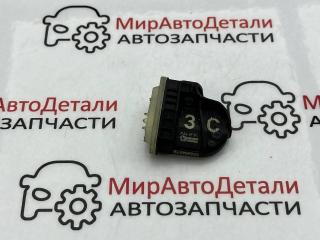 датчик давления в шине Opel Ampera 2 поколение, 13516164