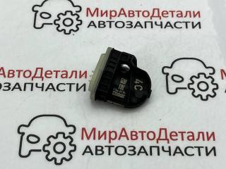 датчик давления в шине Buick Regal 6 поколение (2017 - 2026), 13516165