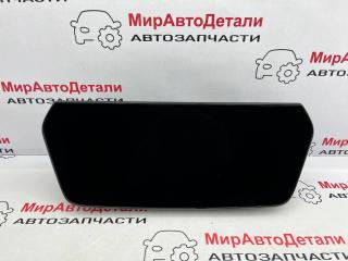 щиток приборов (приборная панель) Chevrolet Traverse 3 поколение, 85065157