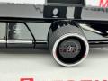 блок управления печки / климат-контроля Chevrolet Blazer EV 1 поколение 2024, электро, 85073049 - фото №5